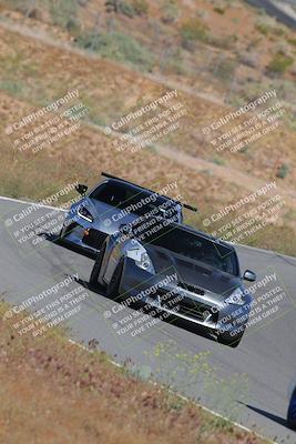 media/Apr-29-2023-Extreme Speed (Sat) [[92ea4cf24c]]/Orange group/session 1 turn 13/